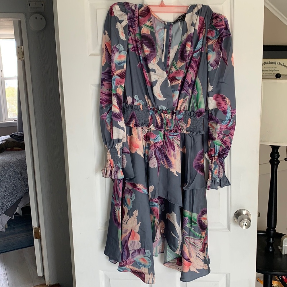 COPY - Patbo brand new dress